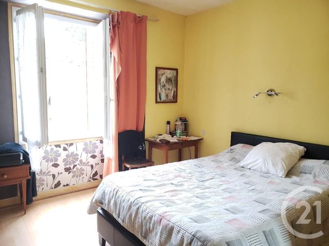 maison à vendre - 12 pièces - 538.28 m2 - CAPVERN - 65 - MIDI-PYRENEES - Century 21 Gm Immobilier