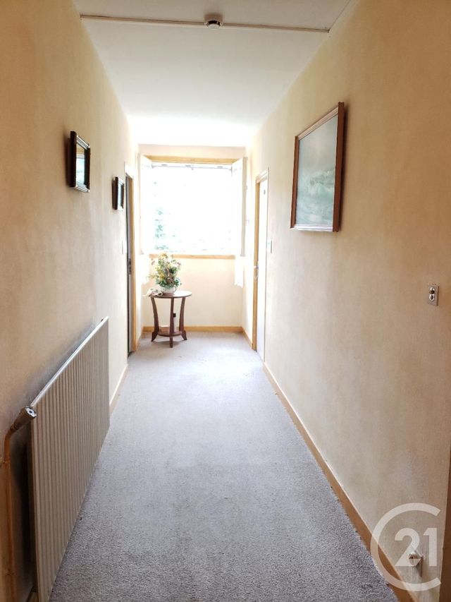 maison à vendre - 12 pièces - 538.28 m2 - CAPVERN - 65 - MIDI-PYRENEES - Century 21 Gm Immobilier