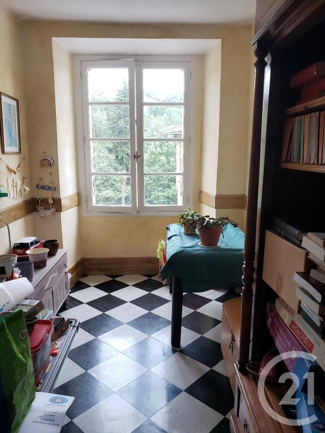 maison à vendre - 12 pièces - 538.28 m2 - CAPVERN - 65 - MIDI-PYRENEES - Century 21 Gm Immobilier