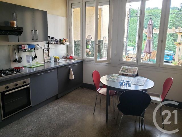 maison à vendre - 12 pièces - 538.28 m2 - CAPVERN - 65 - MIDI-PYRENEES - Century 21 Gm Immobilier