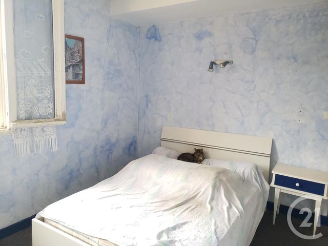 maison à vendre - 12 pièces - 538.28 m2 - CAPVERN - 65 - MIDI-PYRENEES - Century 21 Gm Immobilier