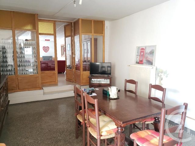 maison à vendre - 12 pièces - 538.28 m2 - CAPVERN - 65 - MIDI-PYRENEES - Century 21 Gm Immobilier