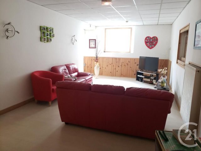 maison à vendre - 12 pièces - 538.28 m2 - CAPVERN - 65 - MIDI-PYRENEES - Century 21 Gm Immobilier