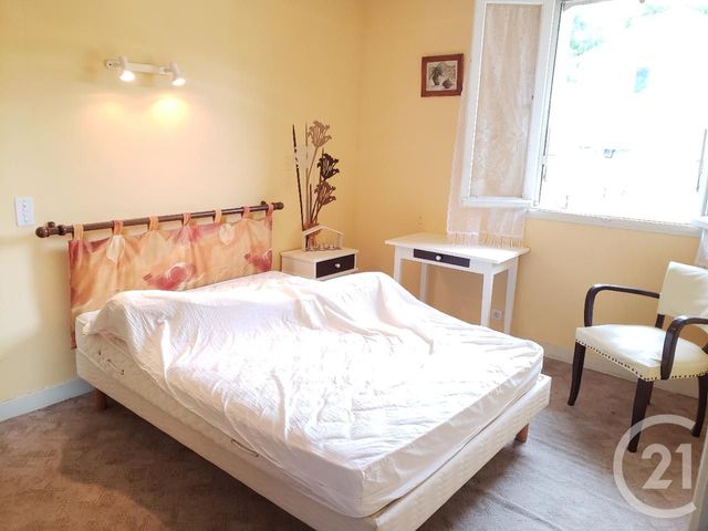 maison à vendre - 12 pièces - 538.28 m2 - CAPVERN - 65 - MIDI-PYRENEES - Century 21 Gm Immobilier