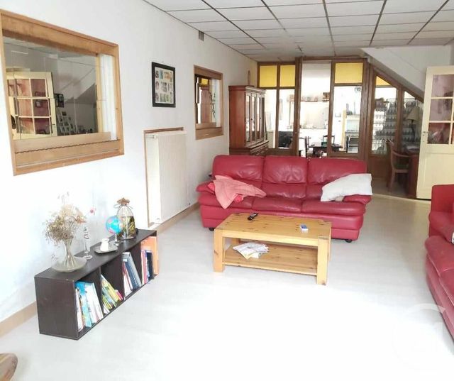 maison à vendre - 12 pièces - 538.28 m2 - CAPVERN - 65 - MIDI-PYRENEES - Century 21 Gm Immobilier