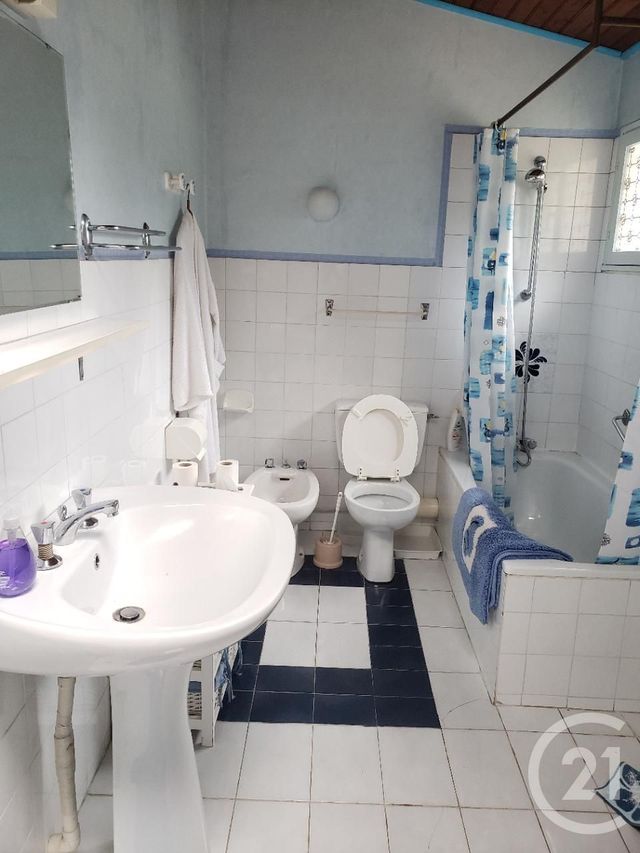 maison à vendre - 12 pièces - 538.28 m2 - CAPVERN - 65 - MIDI-PYRENEES - Century 21 Gm Immobilier