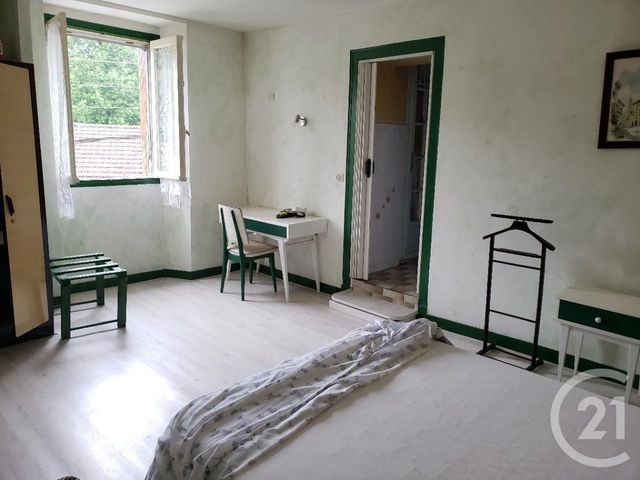 maison à vendre - 12 pièces - 538.28 m2 - CAPVERN - 65 - MIDI-PYRENEES - Century 21 Gm Immobilier