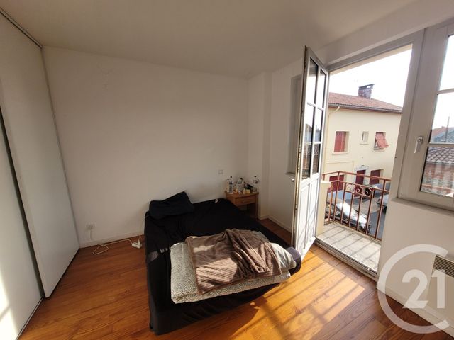 Afficher la photo en grand immeuble à vendre - 203.0 m2 - LANNEMEZAN - 65 - MIDI-PYRENEES - Century 21 Gm Immobilier