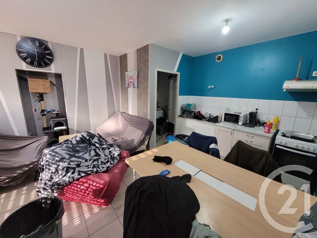 Afficher la photo en grand immeuble à vendre - 203.0 m2 - LANNEMEZAN - 65 - MIDI-PYRENEES - Century 21 Gm Immobilier