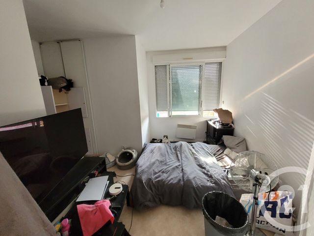 Afficher la photo en grand immeuble à vendre - 203.0 m2 - LANNEMEZAN - 65 - MIDI-PYRENEES - Century 21 Gm Immobilier