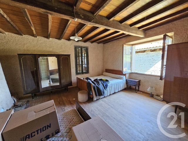 maison à vendre - 3 pièces - 78.99 m2 - BUGARD - 65 - MIDI-PYRENEES - Century 21 Gm Immobilier