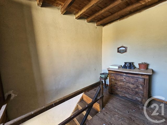 maison à vendre - 3 pièces - 78.99 m2 - BUGARD - 65 - MIDI-PYRENEES - Century 21 Gm Immobilier