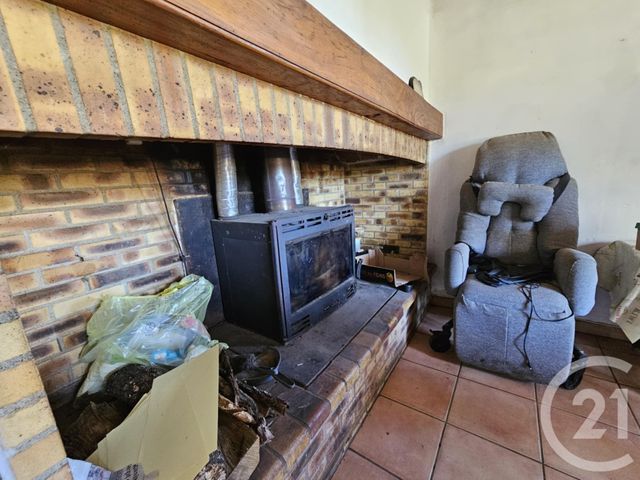 maison à vendre - 3 pièces - 78.99 m2 - BUGARD - 65 - MIDI-PYRENEES - Century 21 Gm Immobilier