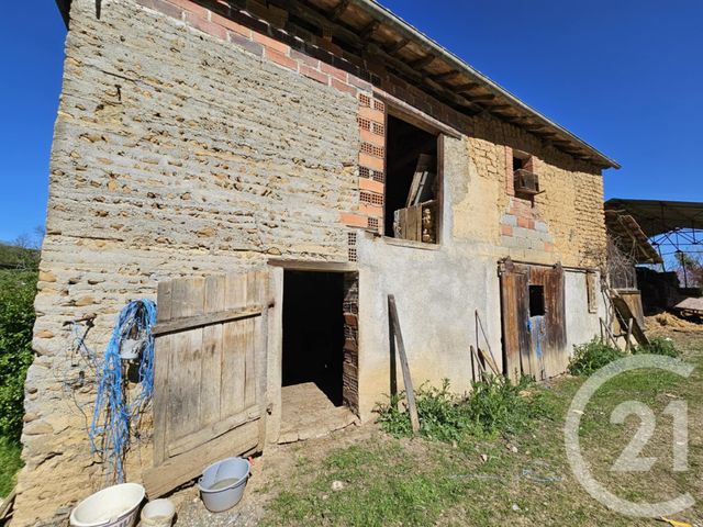 maison à vendre - 3 pièces - 78.99 m2 - BUGARD - 65 - MIDI-PYRENEES - Century 21 Gm Immobilier