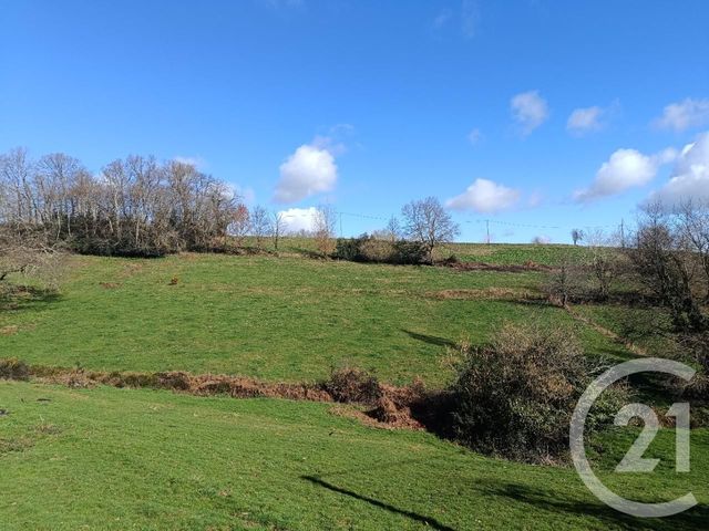 maison à vendre - 3 pièces - 78.99 m2 - BUGARD - 65 - MIDI-PYRENEES - Century 21 Gm Immobilier