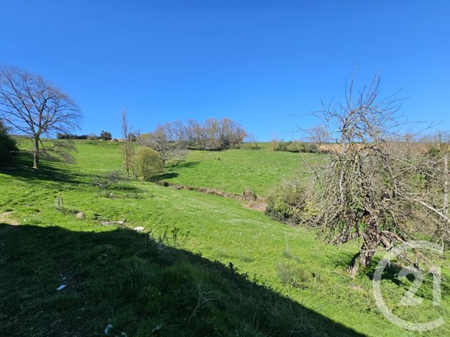 maison à vendre - 3 pièces - 78.99 m2 - BUGARD - 65 - MIDI-PYRENEES - Century 21 Gm Immobilier