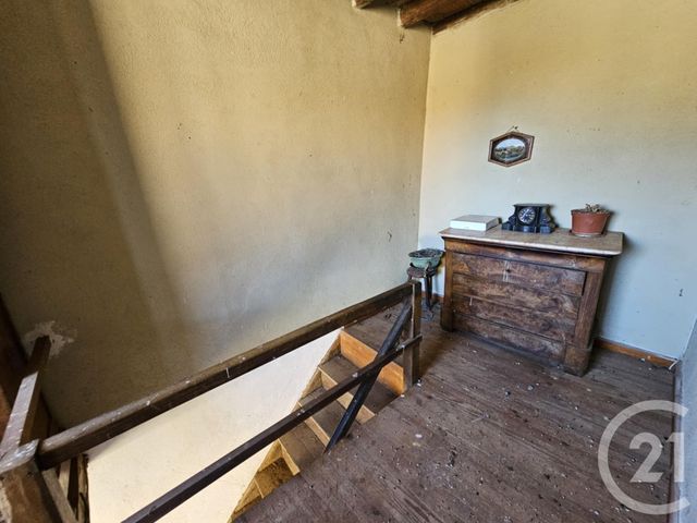 maison à vendre - 3 pièces - 78.99 m2 - BUGARD - 65 - MIDI-PYRENEES - Century 21 Gm Immobilier