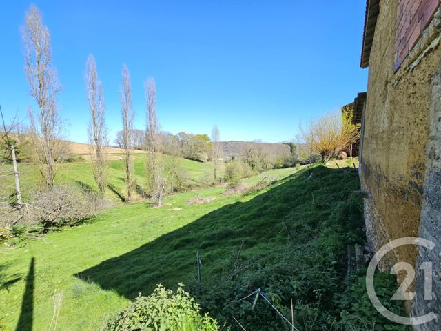 maison à vendre - 3 pièces - 78.99 m2 - BUGARD - 65 - MIDI-PYRENEES - Century 21 Gm Immobilier