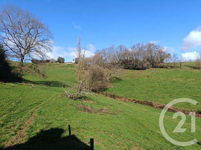 maison à vendre - 3 pièces - 78.99 m2 - BUGARD - 65 - MIDI-PYRENEES - Century 21 Gm Immobilier