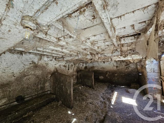 maison à vendre - 3 pièces - 78.99 m2 - BUGARD - 65 - MIDI-PYRENEES - Century 21 Gm Immobilier