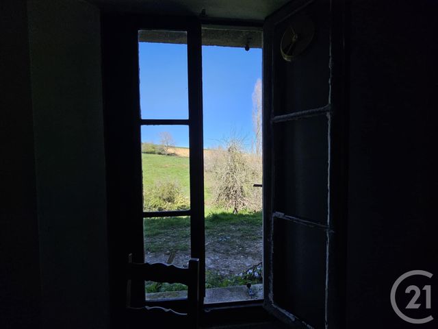 maison à vendre - 3 pièces - 78.99 m2 - BUGARD - 65 - MIDI-PYRENEES - Century 21 Gm Immobilier