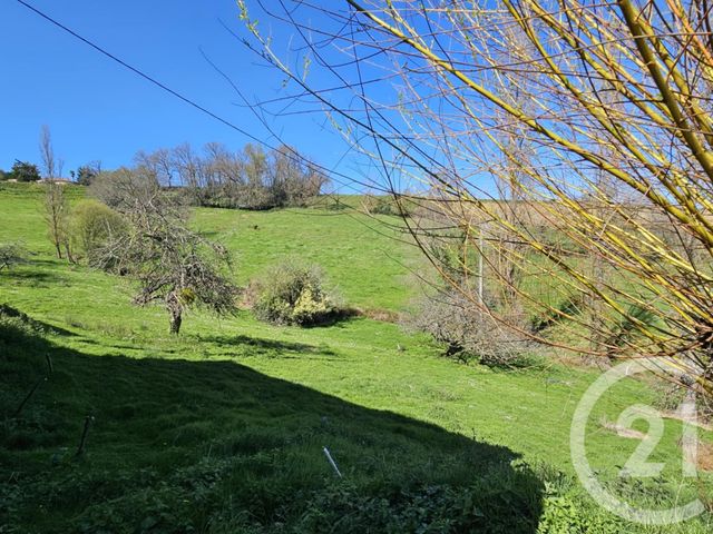 maison à vendre - 3 pièces - 78.99 m2 - BUGARD - 65 - MIDI-PYRENEES - Century 21 Gm Immobilier