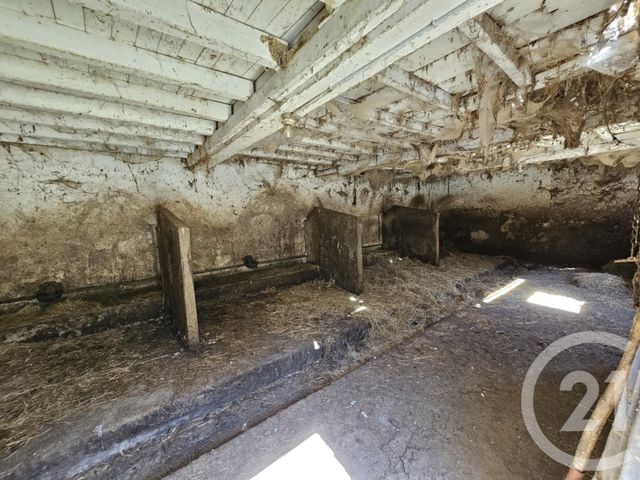 maison à vendre - 3 pièces - 78.99 m2 - BUGARD - 65 - MIDI-PYRENEES - Century 21 Gm Immobilier