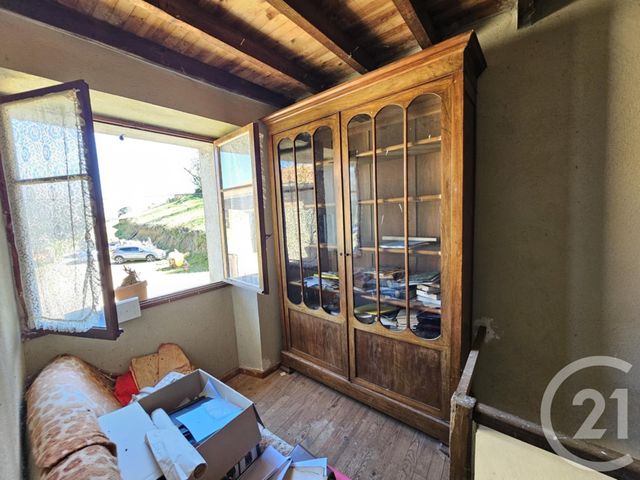 maison à vendre - 3 pièces - 78.99 m2 - BUGARD - 65 - MIDI-PYRENEES - Century 21 Gm Immobilier