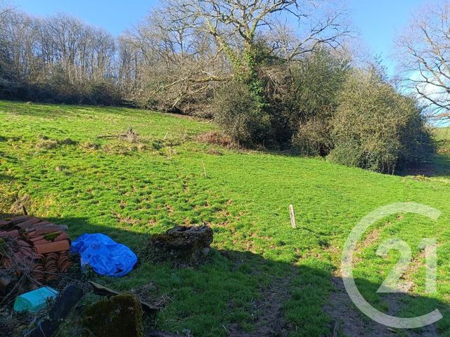 maison à vendre - 3 pièces - 78.99 m2 - BUGARD - 65 - MIDI-PYRENEES - Century 21 Gm Immobilier