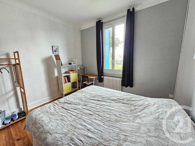 maison à vendre - 4 pièces - 81.74 m2 - LANNEMEZAN - 65 - MIDI-PYRENEES - Century 21 Gm Immobilier