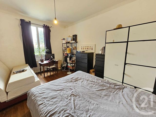 maison à vendre - 4 pièces - 81.74 m2 - LANNEMEZAN - 65 - MIDI-PYRENEES - Century 21 Gm Immobilier