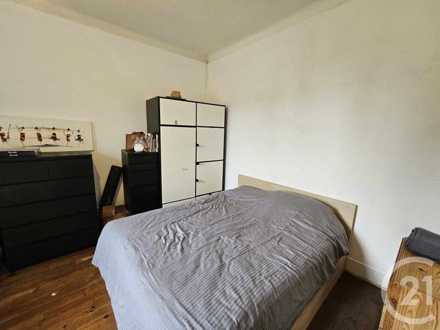 maison à vendre - 4 pièces - 81.74 m2 - LANNEMEZAN - 65 - MIDI-PYRENEES - Century 21 Gm Immobilier