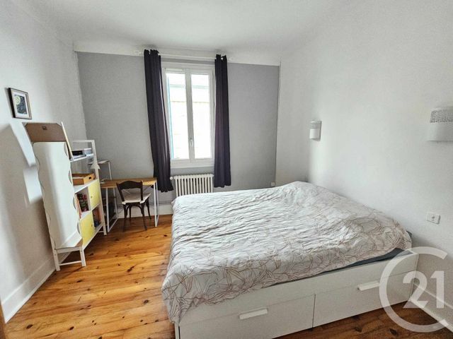 maison à vendre - 4 pièces - 81.74 m2 - LANNEMEZAN - 65 - MIDI-PYRENEES - Century 21 Gm Immobilier