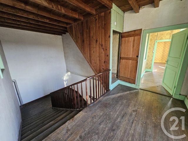 maison à vendre - 6 pièces - 182.75 m2 - GALAN - 65 - MIDI-PYRENEES - Century 21 Gm Immobilier