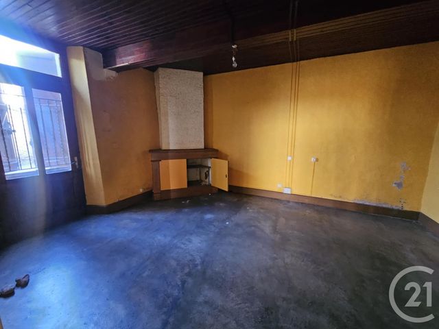 maison à vendre - 6 pièces - 182.75 m2 - GALAN - 65 - MIDI-PYRENEES - Century 21 Gm Immobilier