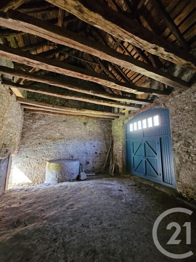 Afficher la photo en grand maison à vendre - 7 pièces - 300.0 m2 - HECHES - 65 - MIDI-PYRENEES - Century 21 Gm Immobilier