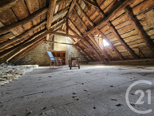 Afficher la photo en grand maison à vendre - 7 pièces - 300.0 m2 - HECHES - 65 - MIDI-PYRENEES - Century 21 Gm Immobilier