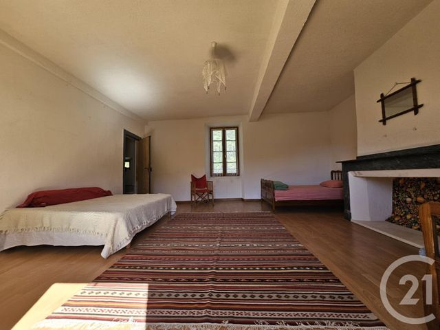 Afficher la photo en grand maison à vendre - 7 pièces - 300.0 m2 - HECHES - 65 - MIDI-PYRENEES - Century 21 Gm Immobilier