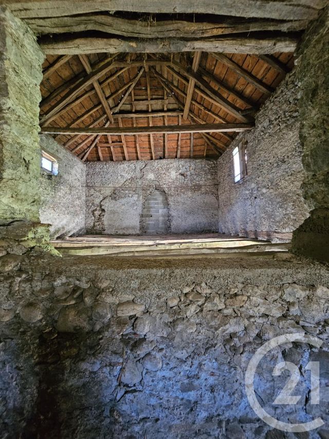 Afficher la photo en grand maison à vendre - 7 pièces - 300.0 m2 - HECHES - 65 - MIDI-PYRENEES - Century 21 Gm Immobilier