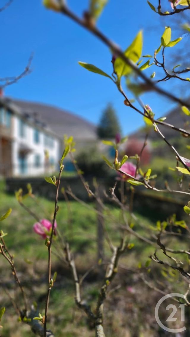 Afficher la photo en grand maison à vendre - 7 pièces - 300.0 m2 - HECHES - 65 - MIDI-PYRENEES - Century 21 Gm Immobilier