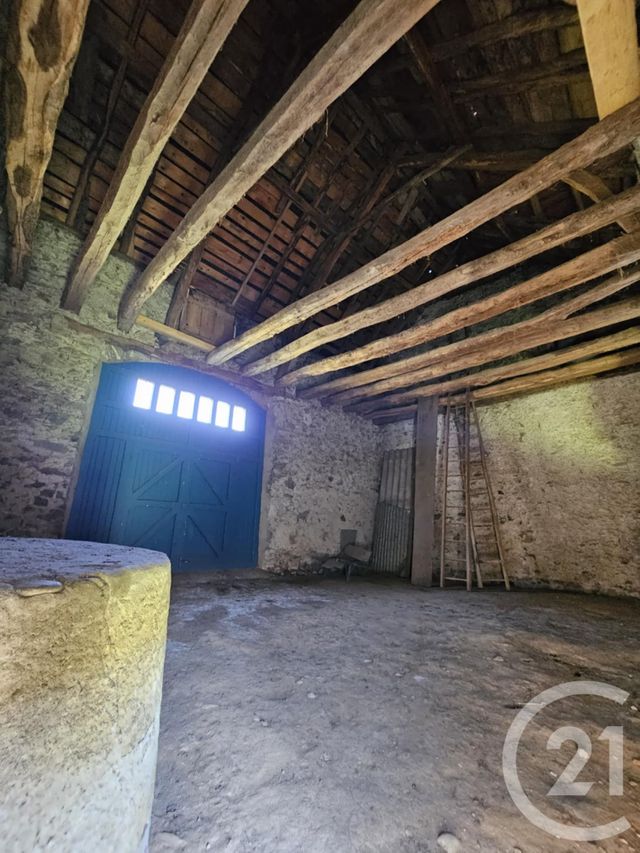 Afficher la photo en grand maison à vendre - 7 pièces - 300.0 m2 - HECHES - 65 - MIDI-PYRENEES - Century 21 Gm Immobilier