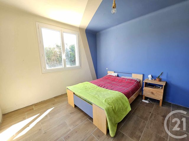 maison à vendre - 5 pièces - 124.88 m2 - BONNEFONT - 65 - MIDI-PYRENEES - Century 21 Gm Immobilier