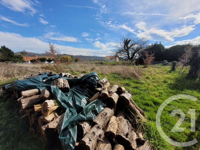 maison à vendre - 5 pièces - 124.88 m2 - BONNEFONT - 65 - MIDI-PYRENEES - Century 21 Gm Immobilier