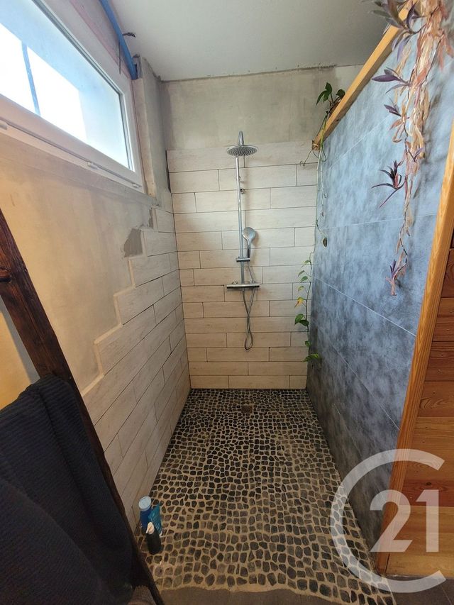 maison à vendre - 5 pièces - 124.88 m2 - BONNEFONT - 65 - MIDI-PYRENEES - Century 21 Gm Immobilier