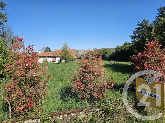 maison à vendre - 5 pièces - 124.88 m2 - BONNEFONT - 65 - MIDI-PYRENEES - Century 21 Gm Immobilier