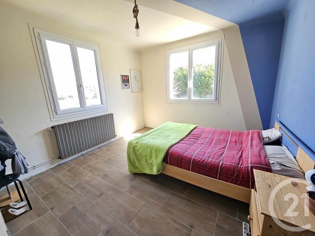 maison à vendre - 5 pièces - 124.88 m2 - BONNEFONT - 65 - MIDI-PYRENEES - Century 21 Gm Immobilier