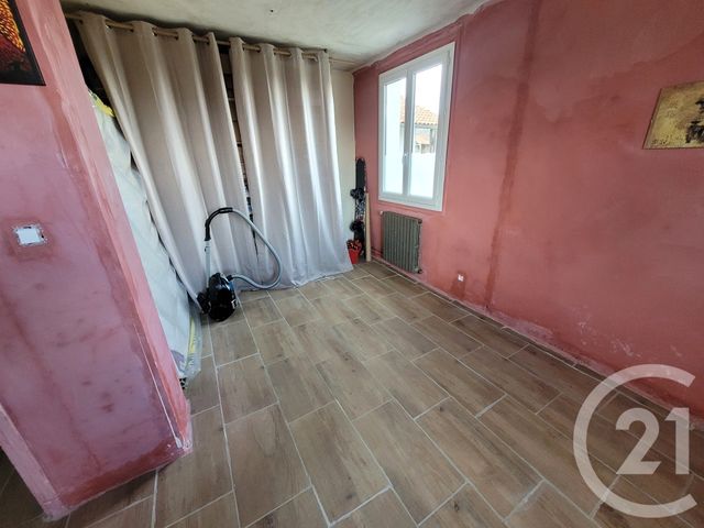 maison à vendre - 5 pièces - 124.88 m2 - BONNEFONT - 65 - MIDI-PYRENEES - Century 21 Gm Immobilier