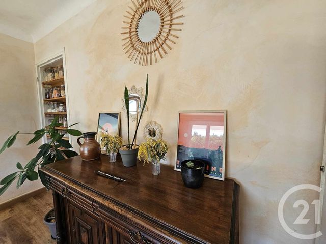 maison à vendre - 5 pièces - 124.88 m2 - BONNEFONT - 65 - MIDI-PYRENEES - Century 21 Gm Immobilier