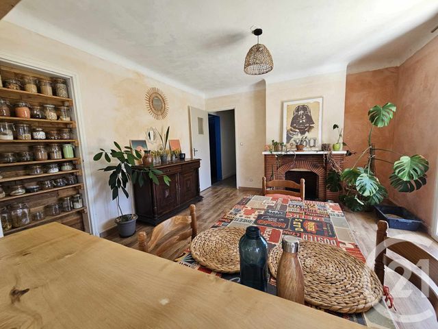 maison à vendre - 5 pièces - 124.88 m2 - BONNEFONT - 65 - MIDI-PYRENEES - Century 21 Gm Immobilier