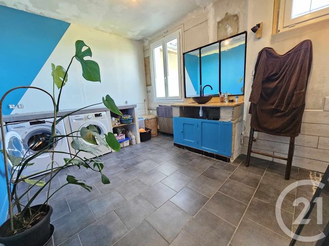 maison à vendre - 5 pièces - 124.88 m2 - BONNEFONT - 65 - MIDI-PYRENEES - Century 21 Gm Immobilier